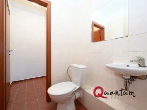 Pronájem bytu 2+kk, Praha - Stodůlky, Melodická, 70 m2