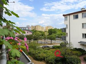 Pronájem bytu 2+kk, Praha - Stodůlky, Melodická, 70 m2