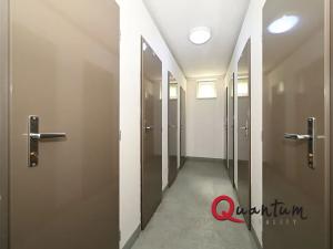 Pronájem bytu 2+kk, Praha - Stodůlky, Melodická, 70 m2