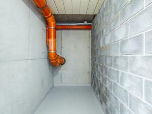 Pronájem bytu 2+kk, Olomouc, 55 m2