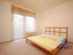 Pronájem bytu 2+kk, Praha - Zličín, Míšovická, 52 m2