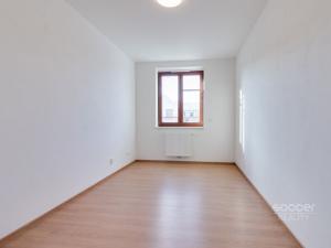 Pronájem bytu 2+kk, Praha - Hostivař, Rychtáře Petříka, 55 m2