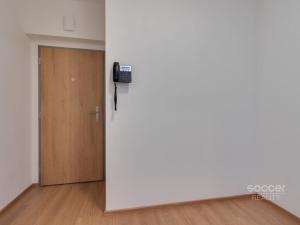Pronájem bytu 2+kk, Praha - Hostivař, Rychtáře Petříka, 55 m2