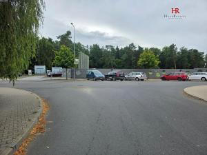 Pronájem bytu 3+1, Kladno, Sportovců, 65 m2