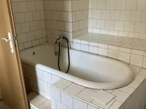 Pronájem rodinného domu, Brno, Bělohorská, 85 m2