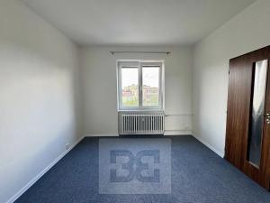 Pronájem bytu 2+1, Vyškov, Na Hraničkách, 58 m2