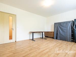 Pronájem bytu 3+kk, Praha - Horní Počernice, Vysokovská, 110 m2