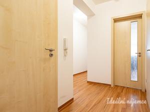 Pronájem bytu 3+kk, Praha - Horní Počernice, Vysokovská, 110 m2