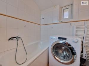 Prodej rodinného domu, Nová Ves pod Pleší, Masarykova třída, 87 m2