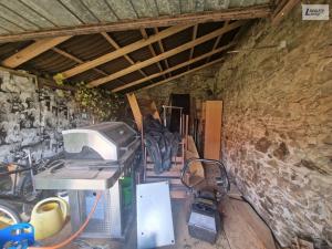 Prodej rodinného domu, Nová Ves pod Pleší, Masarykova třída, 87 m2