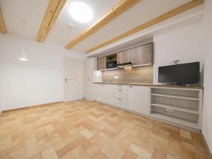 Pronájem bytu 1+kk, Olomouc, Šemberova, 23 m2