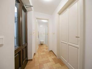 Pronájem bytu 1+kk, Olomouc, Šemberova, 23 m2