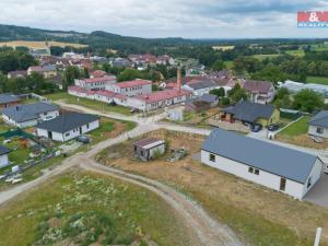 Prodej rodinného domu, Deštná, Za Školkou, 101 m2