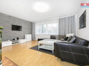 Pronájem rodinného domu, Nýřany, Polní, 135 m2