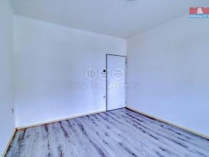Prodej bytu 3+1, Plzeň - Lobzy, Pod Vrchem, 72 m2