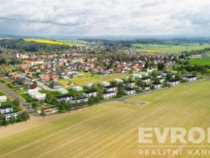 Prodej rodinného domu, Čimelice, 105 m2