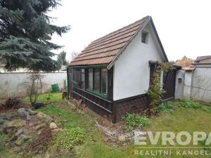 Prodej rodinného domu, Zdiby - Veltěž, Průběžná, 406 m2
