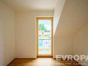 Prodej bytu 3+kk, Křečovice - Živohošť, Živohošť č.ev., 55 m2