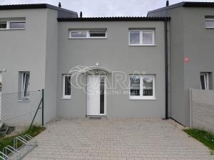 Pronájem bytu 4+kk, Radějovice, 96 m2