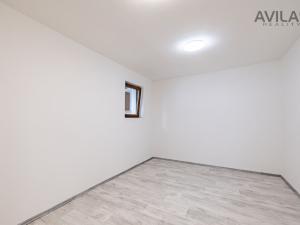 Prodej rodinného domu, Kolaje, 174 m2