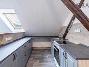 Prodej rodinného domu, Kolaje, 174 m2