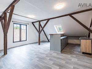 Prodej rodinného domu, Kolaje, 174 m2