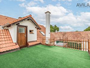 Prodej rodinného domu, Kolaje, 174 m2