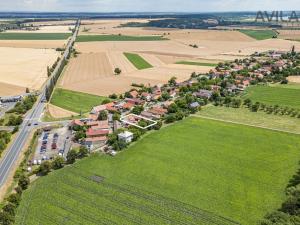 Prodej rodinného domu, Kolaje, 174 m2