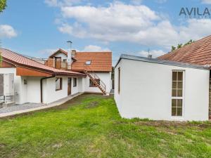 Prodej rodinného domu, Kolaje, 174 m2