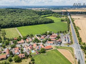 Prodej rodinného domu, Kolaje, 174 m2