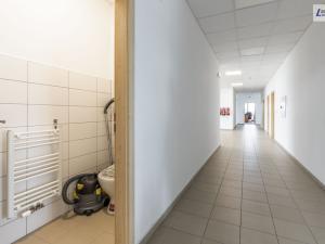 Pronájem kanceláře, Příbram - Příbram I, Dělostřelecká, 70 m2