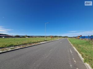 Pronájem kanceláře, Příbram - Příbram I, Dělostřelecká, 70 m2