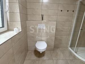 Pronájem bytu 2+kk, Bělkovice-Lašťany, 50 m2