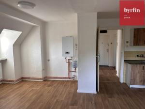 Pronájem bytu 2+1, Opava, Těšínská, 56 m2