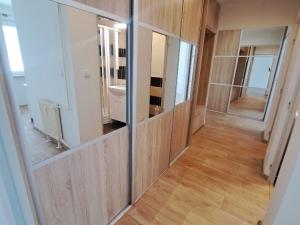Pronájem bytu 2+1, Olomouc, Junácká, 51 m2