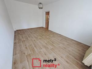 Pronájem bytu 2+1, Olomouc, Junácká, 51 m2