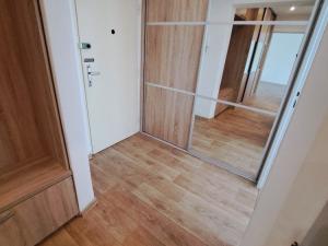 Pronájem bytu 2+1, Olomouc, Junácká, 51 m2