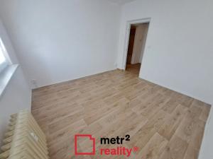 Pronájem bytu 2+1, Olomouc, Junácká, 51 m2