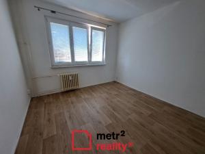 Pronájem bytu 2+1, Olomouc, Junácká, 51 m2