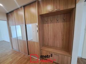 Pronájem bytu 2+1, Olomouc, Junácká, 51 m2