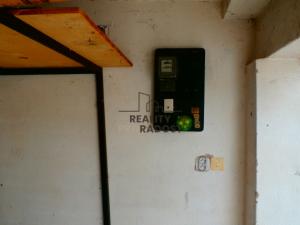 Pronájem garáže, Znojmo, Pod Soudním vrchem, 17 m2