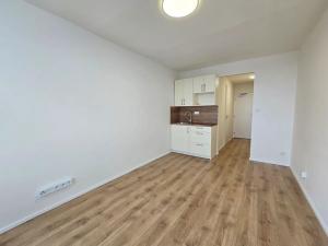 Pronájem bytu 1+kk, Praha - Chodov, Čenětická, 25 m2