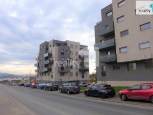 Pronájem bytu 2+kk, Plzeň - Bolevec, U Velkého rybníka, 67 m2