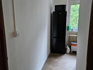 Pronájem bytu 2+1, Otrokovice - Kvítkovice, Lidická, 51 m2