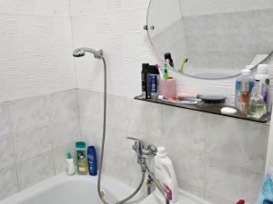 Pronájem bytu 2+1, Otrokovice - Kvítkovice, Lidická, 51 m2