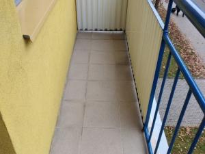 Pronájem bytu 2+1, Otrokovice - Kvítkovice, Lidická, 51 m2