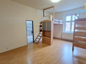 Pronájem bytu 2+kk, Praha - Dejvice, Dejvická, 50 m2