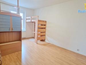 Pronájem bytu 2+kk, Praha - Dejvice, Dejvická, 50 m2