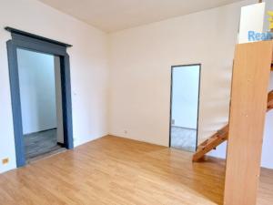 Pronájem bytu 2+kk, Praha - Dejvice, Dejvická, 50 m2