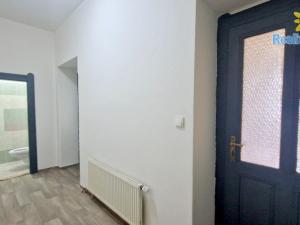 Pronájem bytu 2+kk, Praha - Dejvice, Dejvická, 50 m2